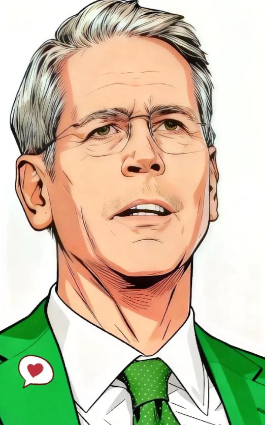 中国正式宣布！2025年11月5日，中国官方重磅宣布对美关税调整新政