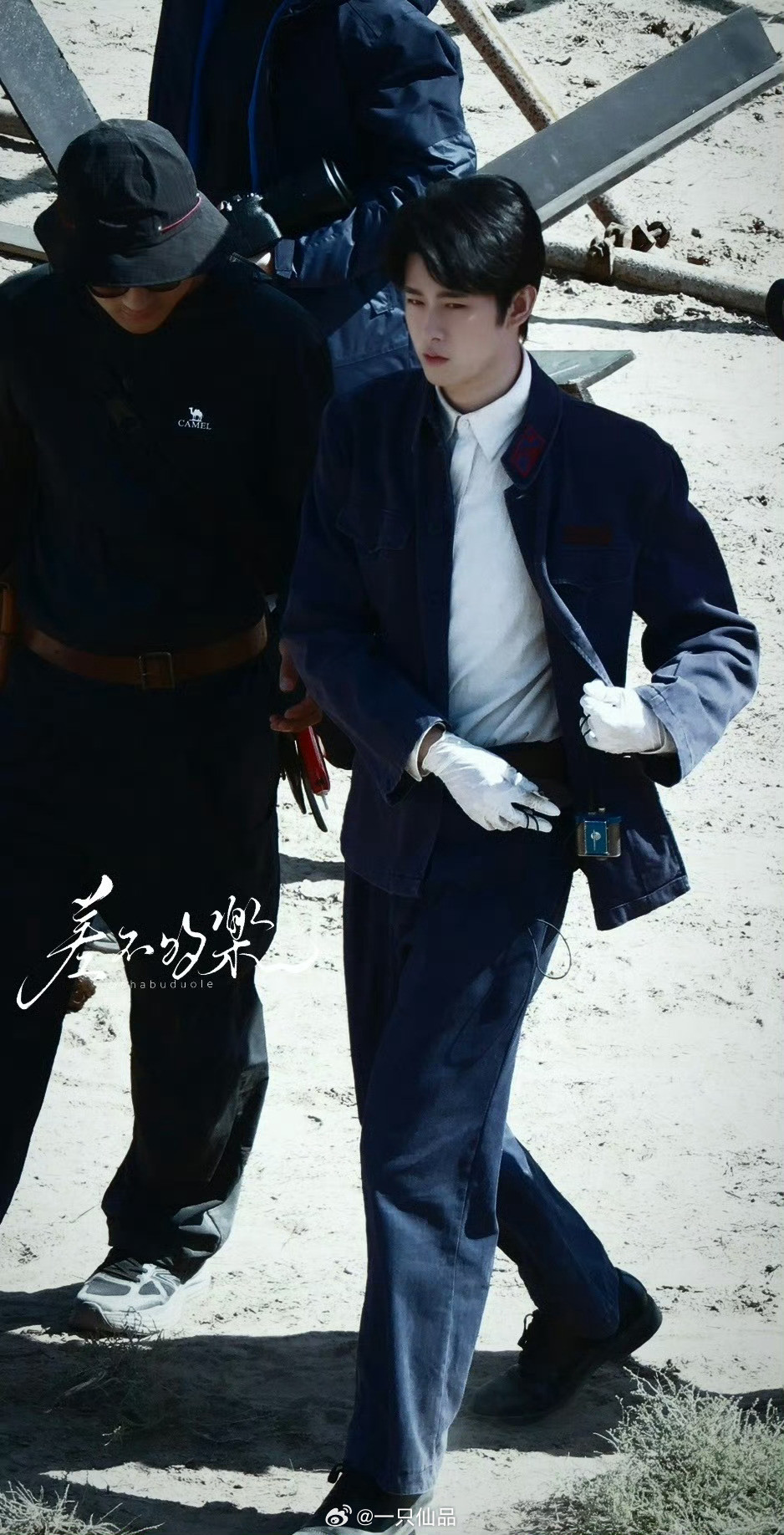 帅，太帅了，梁一寒帅的好权威啊田嘉瑞梁一寒​​​​