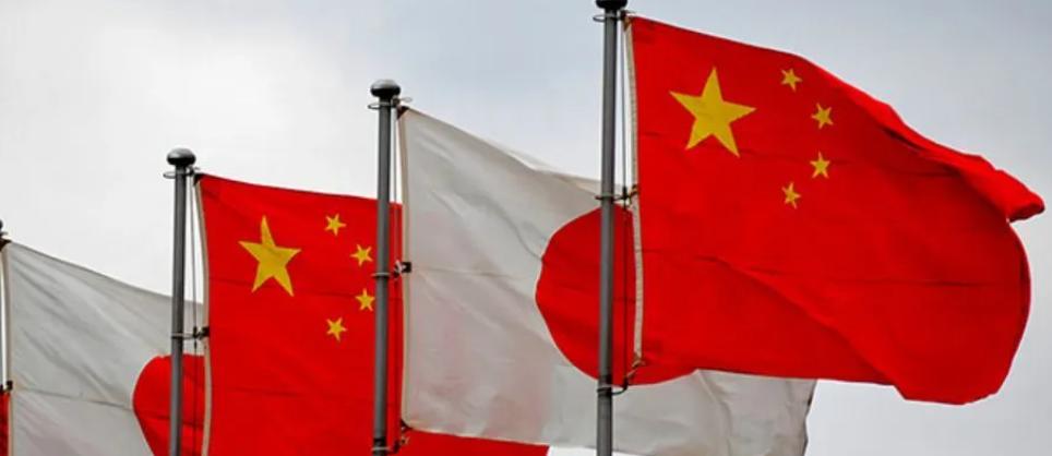 翻出2009年那桩没多少人记得的旧官司，才算看懂日系车企嘴里的"共同发展"到底有