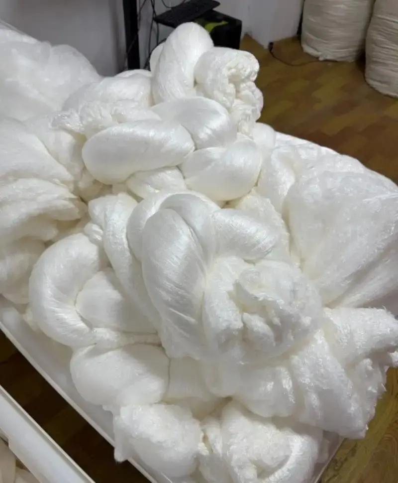 人类历史上最暴利的垄断是什么？芯片？石油？都不是，是一只虫子。是现代石油、