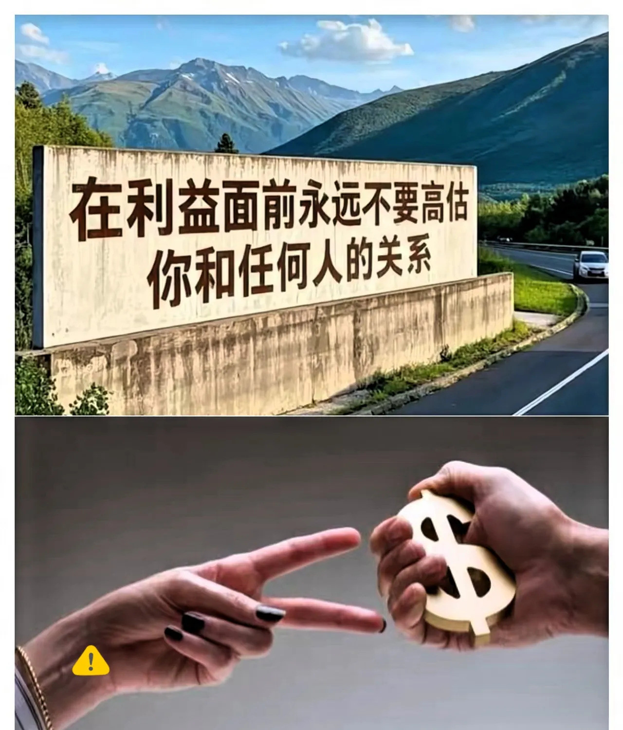 李在明要凉？中韩关系要出大事！李在明这是要搞事情啊！前脚