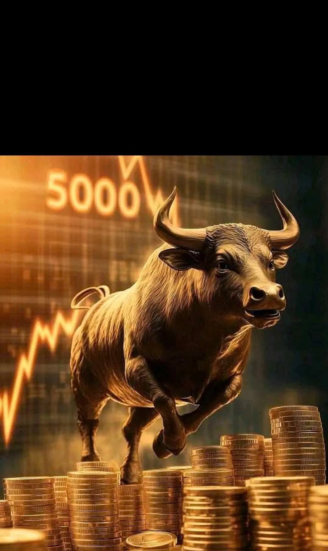 AI产业链核心龙头企业盘点1. 谷歌生态链关联企业：蓝色光标、易点天下、光库科技