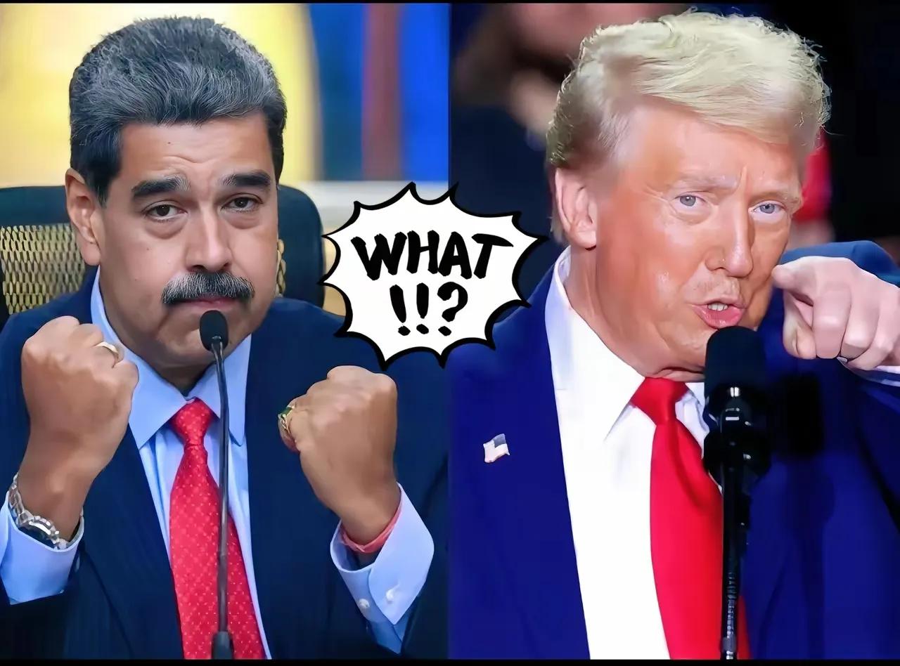 本想关门打狗，结果被咬碎骨头！本来以为是板上钉钉的“关门打狗”——人抓进去了，