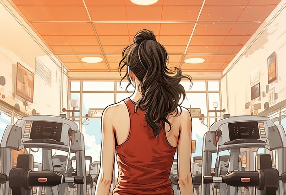 一位情感博主说过“男人这辈子，再爱也别碰这三件事”第一件事，别妄想做女人