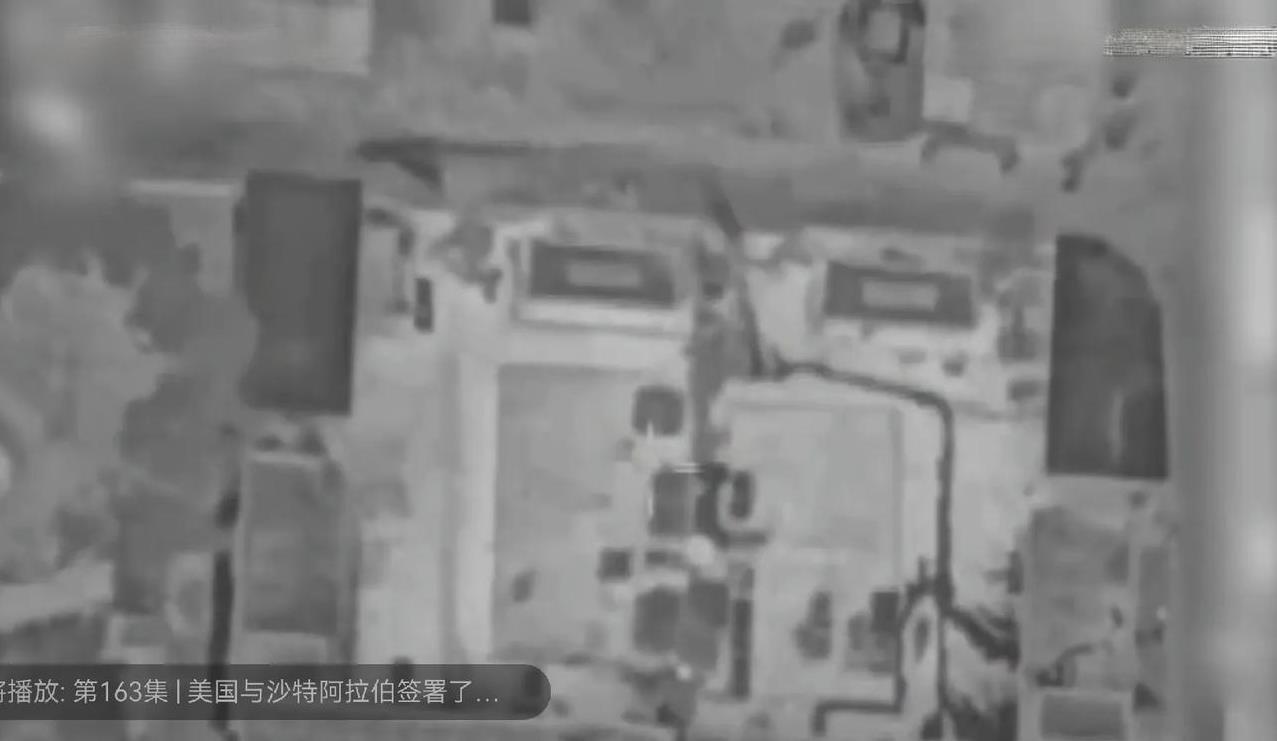 哈马斯再曝战争罪：将医院变战场，罔顾平民生命！以色列国防军最新曝光的证据再次揭