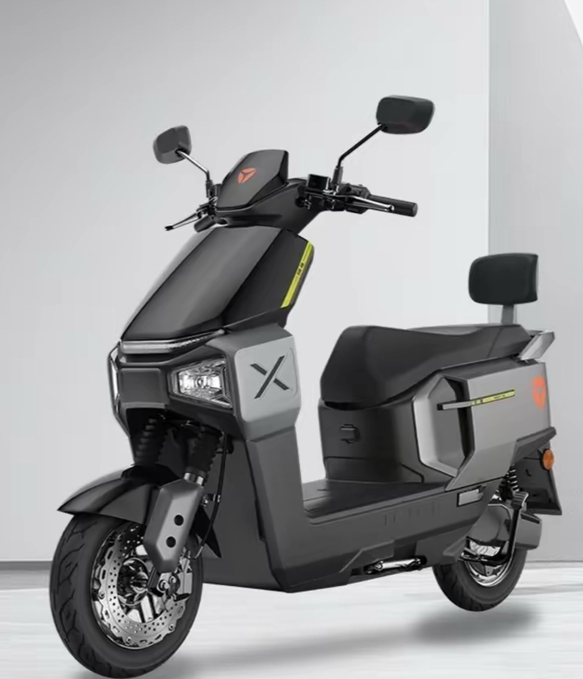 电动车要涨价涨幅200到300元主要新国标的要求，增加了不少金属件的要求，对于成