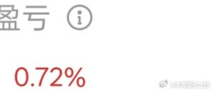 a股今日+0.72%，有时候需要加点运气，逻辑今天没错，无奈运气欠佳，本来国瓷这