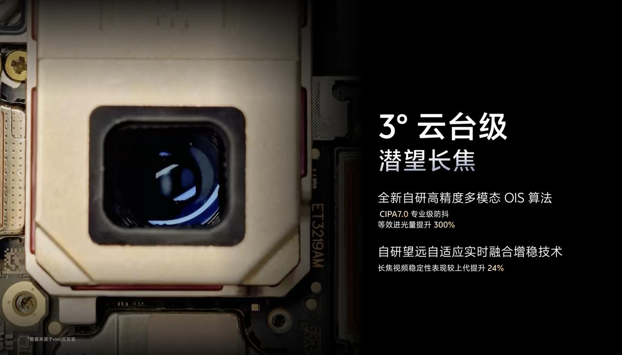 想到了各种操作，但没想会这么操作！vivoX300Ultra影像全面揭晓