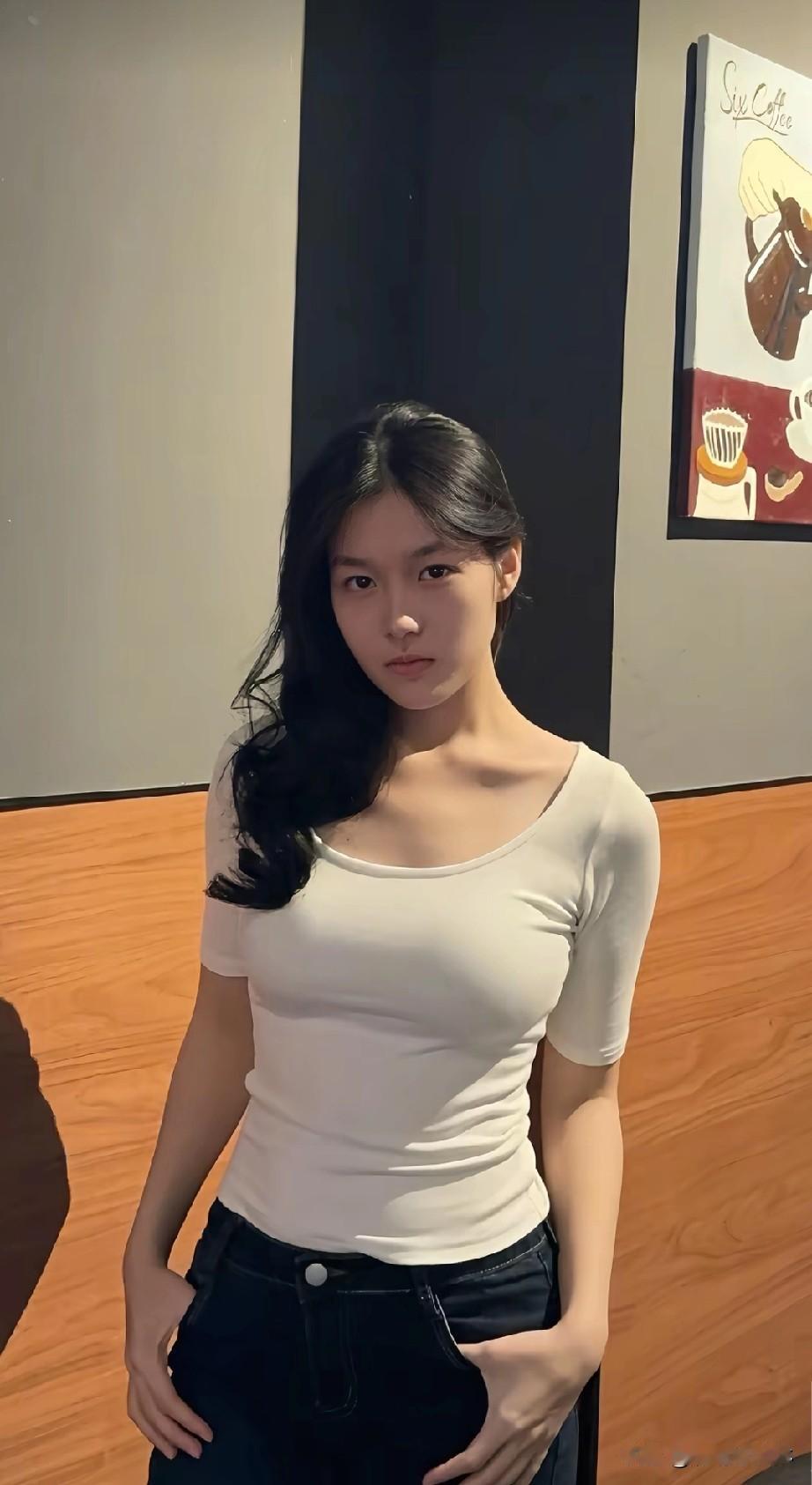 愿天上的每一个流星，都为我闪耀天际