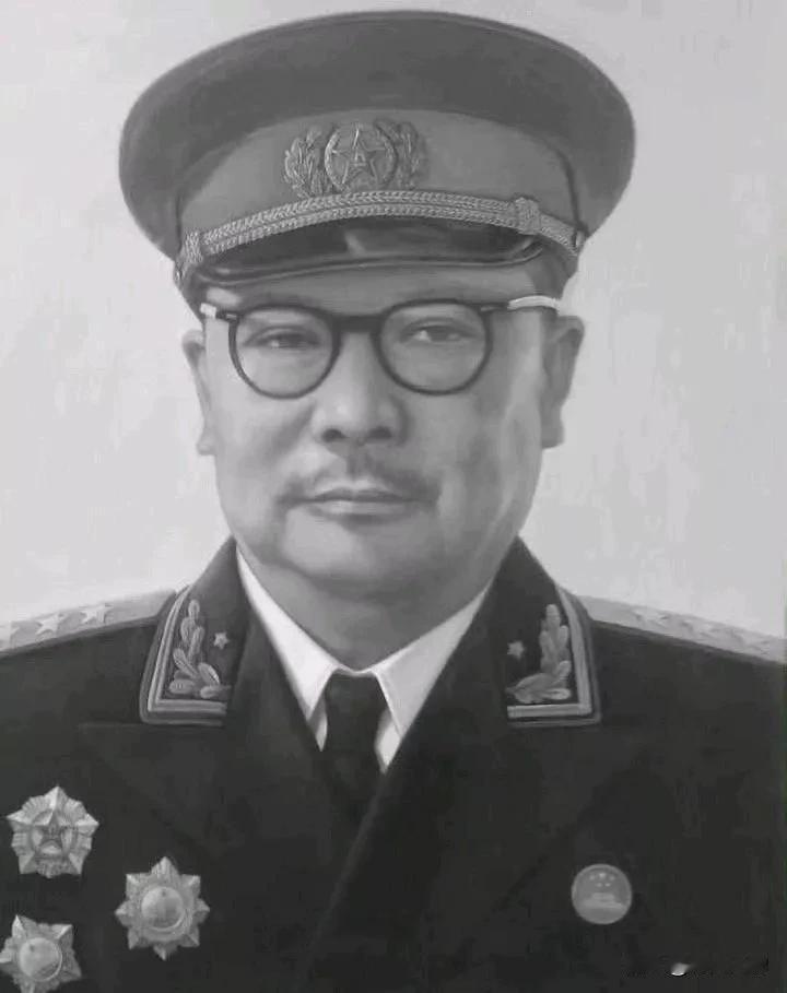 1939年李克农和陶铸发生肢体冲突，打了一架。李克农是中国人民解放军上将（195