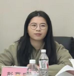 长沙霸占车位彭处长被停职！一个细节，长沙发布（网信办），以联合调查组名义，发布情