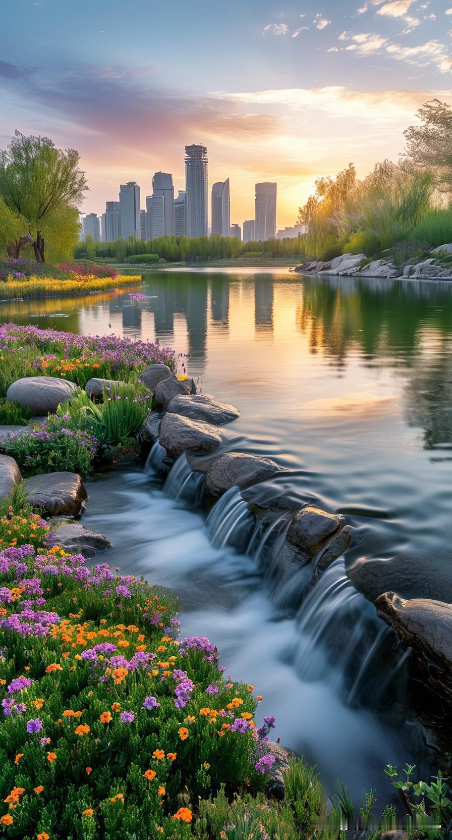 人过晚年，别去这四个人家里，尤其是最后一个！真不是迷信——这是一些传统民间的