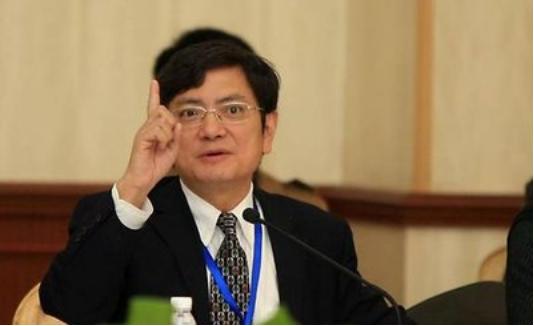 将英语“踢出”高考，取消主科地位?教育部回应来了!谁料到，螳螂捕蝉黄雀在后,“新