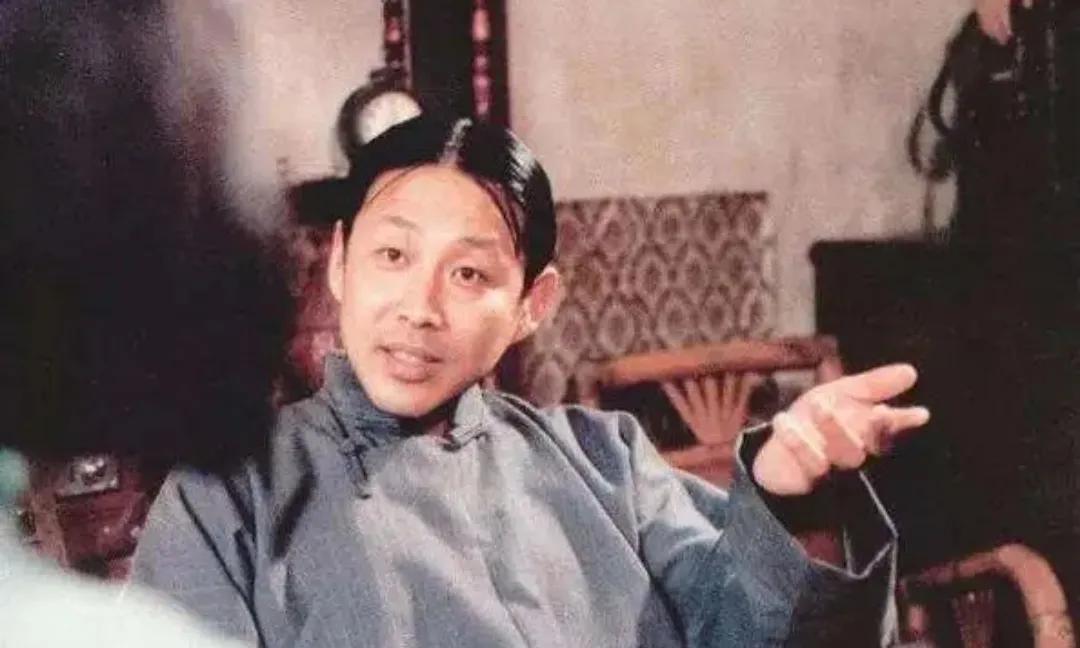 知道为什么感到这么不淡定了，简直闪瞎了眼近日看到网上