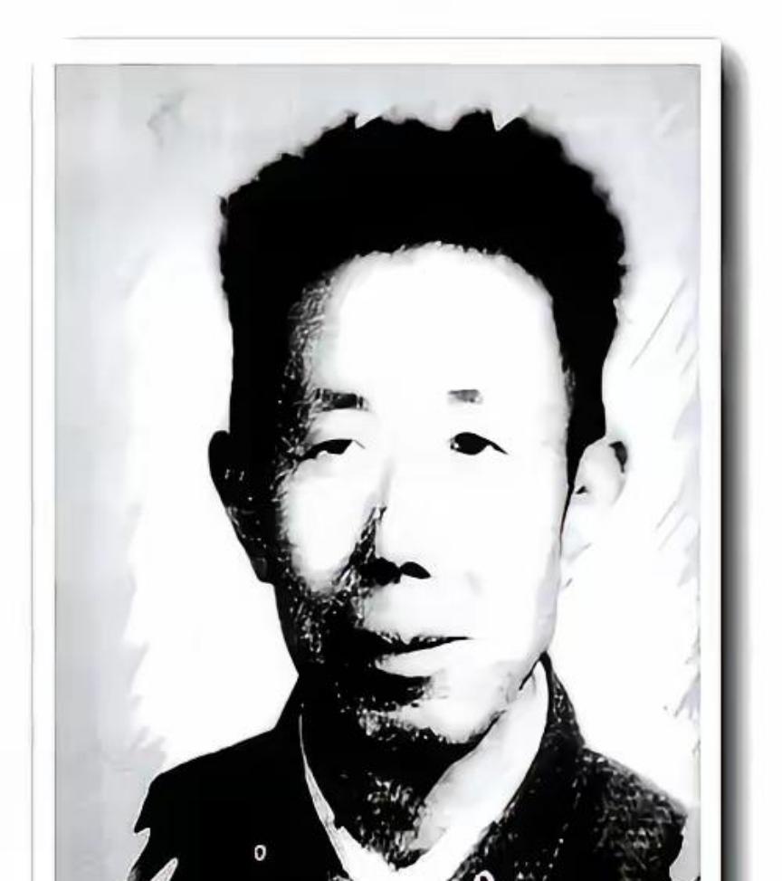 1949年秋，新中国成立的礼炮声传遍神州，祁连山脉深处却仍笼罩着血腥阴霾。曾担