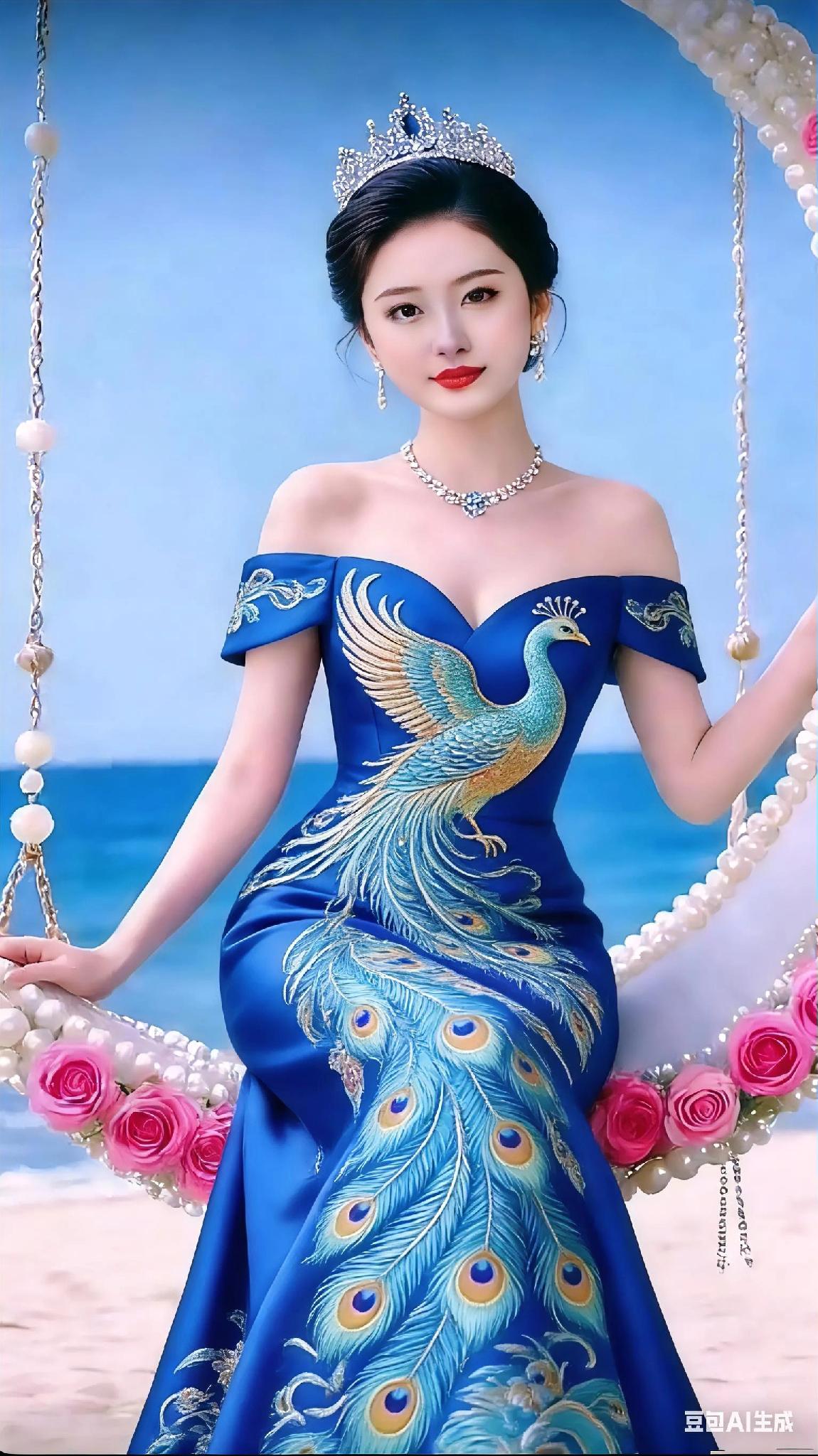 这件衣服简直是时尚的代名词，每个细节都彰显着奢华与品质，穿上它你就是王炸！个性