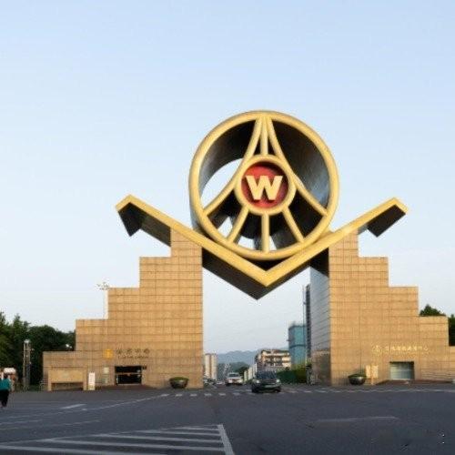 五粮液招聘要跑3000米？这体测不是刁难，是真懂行刚刷到五粮液的招聘公告，