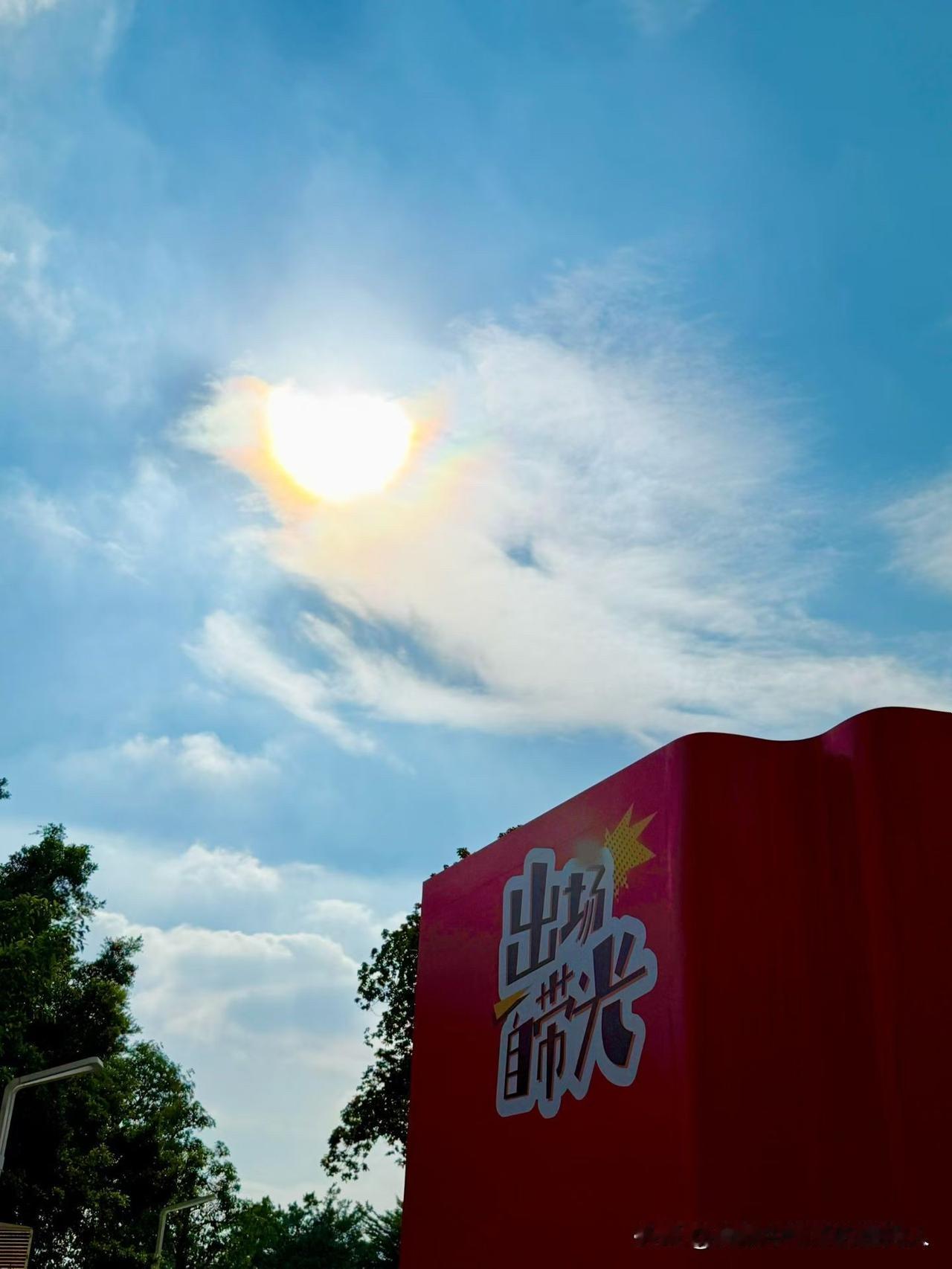 45岁，一个人的日常生活！没儿没女，每天下班回家，迎接我的只有空荡荡的房子，灯