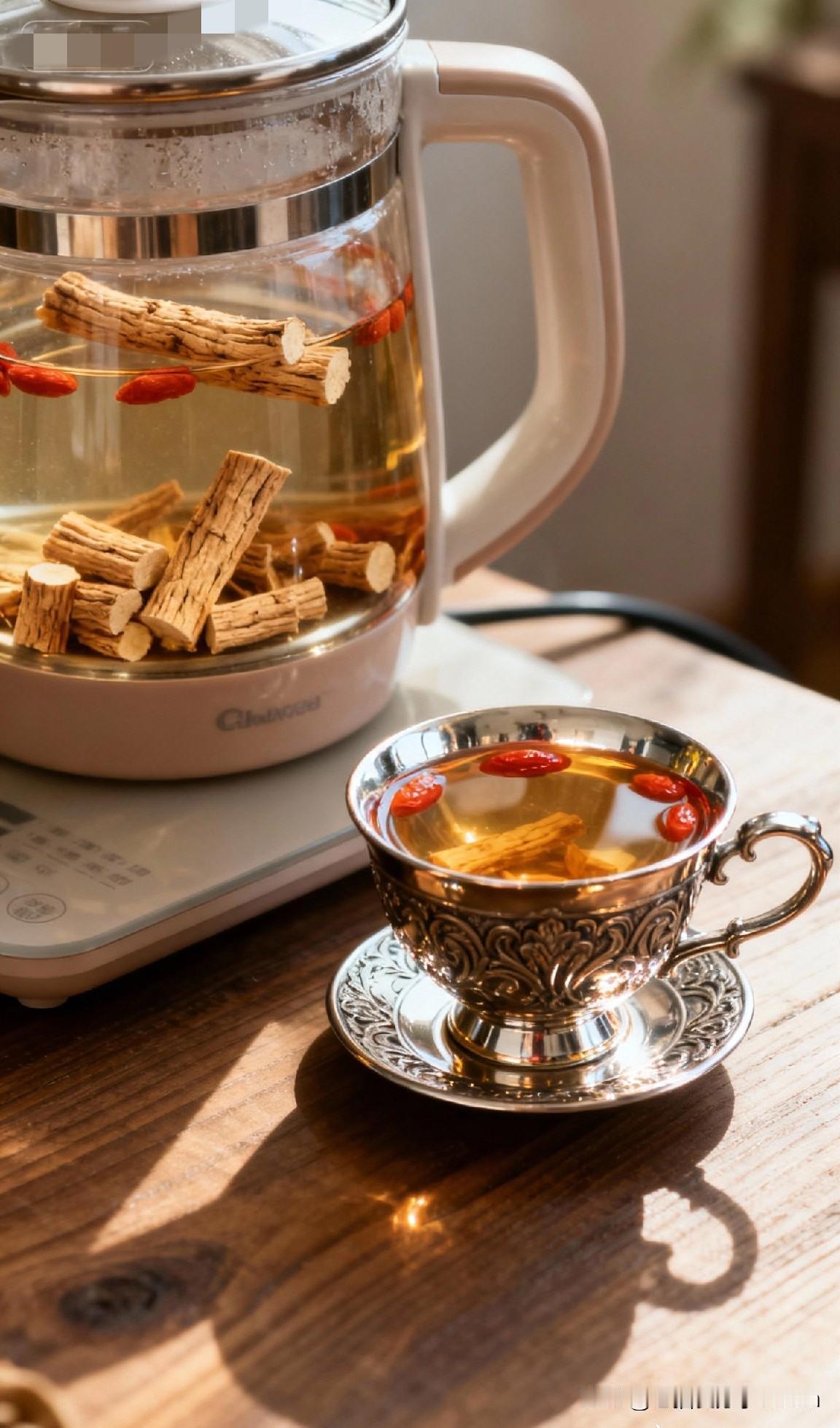 一位高人曾说：人这辈子，除了生病和饥饿，其他的痛苦，都是你的价值观带来的，而非真