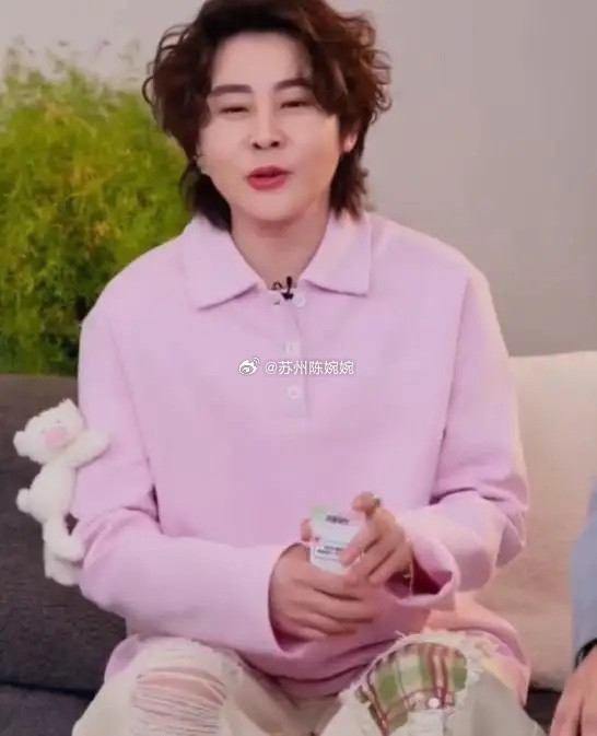 真相了！王濛真的被做局了在《浪姐7》中，本来节目组让王濛做监督官的初衷就是不要让