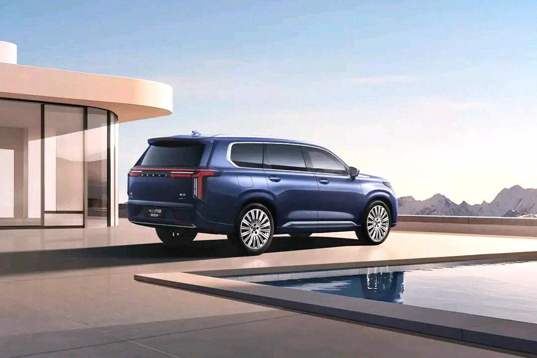 这就是现实：电车20万，使用10年，电费1万，卖2万。油车20万，使用10年
