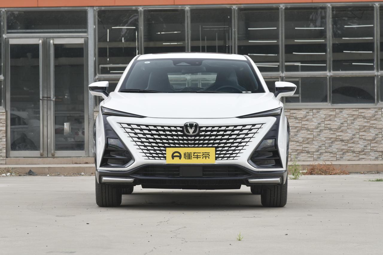 10万左右SUV下面这四款车能入手吗？大约10万想入手SUV，不用听销售忽悠，