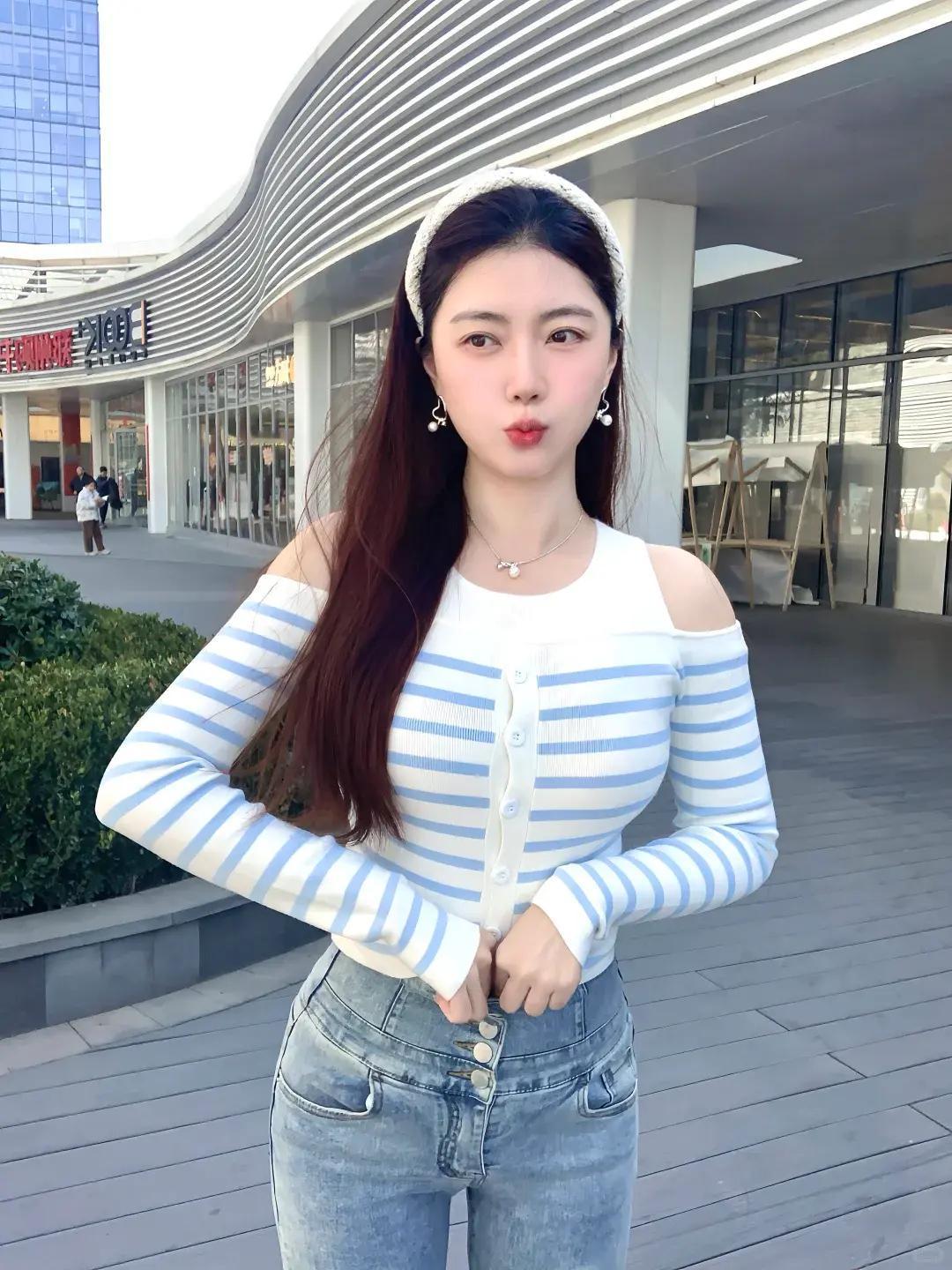 如果她让你上交全部的工资，你愿意吗