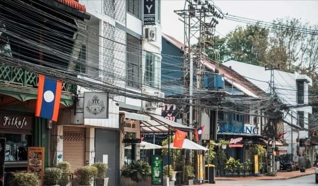 亚洲最穷国家：落后中国30年，女性却很开放，游客去了可以当富豪 提起东南亚旅