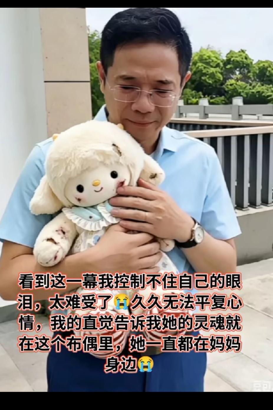 铁骨铮铮的李老师！有些人口中的李不胜！不仅给李老师起外号，还嘲笑质疑他的能力