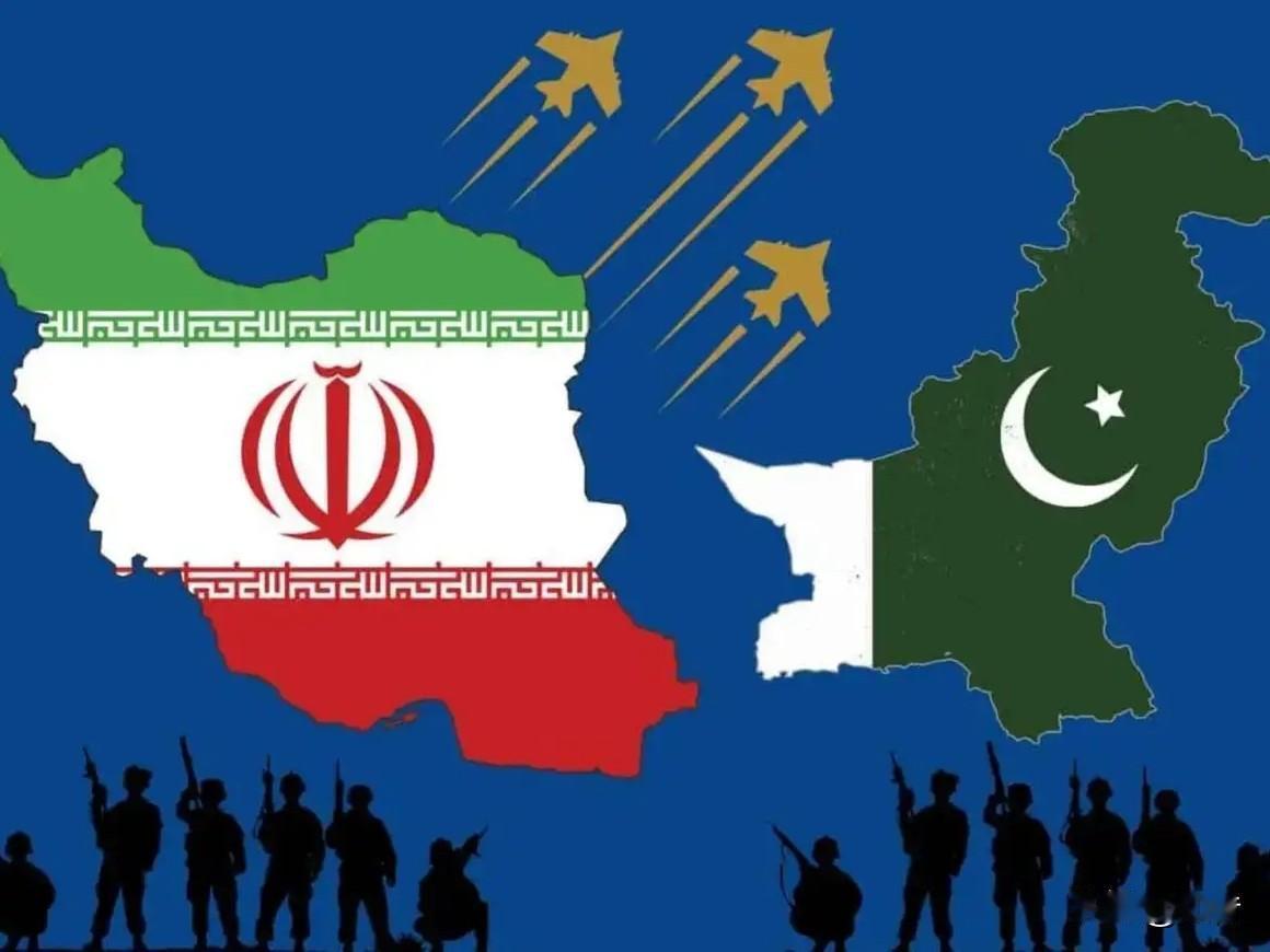 全球都在关注伊朗的局势，都在督促本国人员纷纷撤离。目前感觉就像是在拍一部大型的战