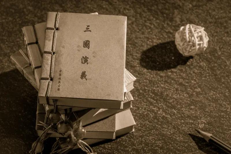 曾演遍四大名著看过老版三国演义的，相信没人不知道她的。一直觉得她很年轻，没想到走