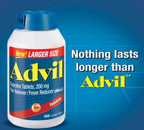 属实开了眼，一位博主在抖音上面发布了美国滥用止痛药的视频竟然有高达600万的播放