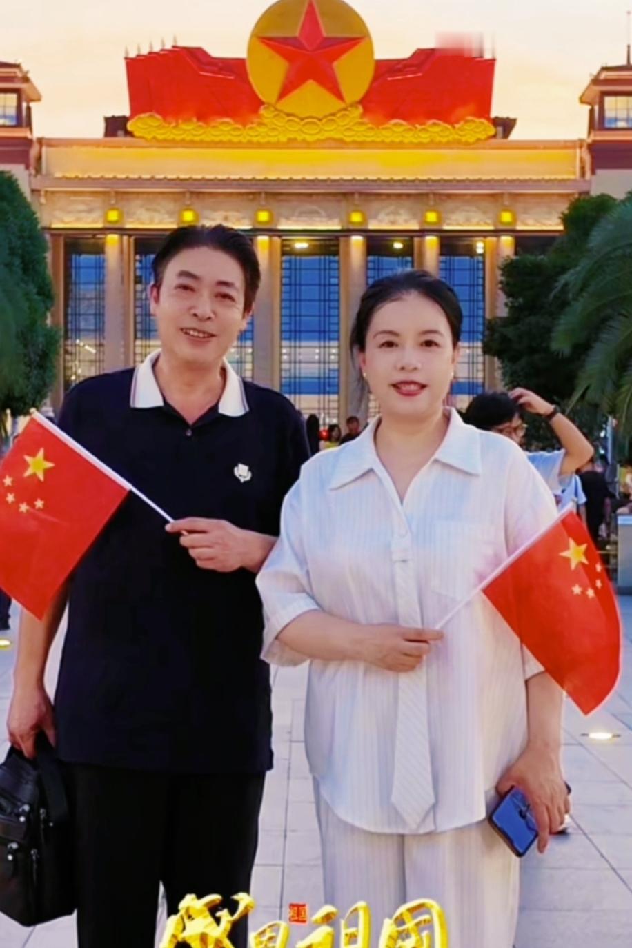 被偷走的二十八年人生！有人说是争口气，柴桑大姐说，这不是争一口气，是因为被偷走