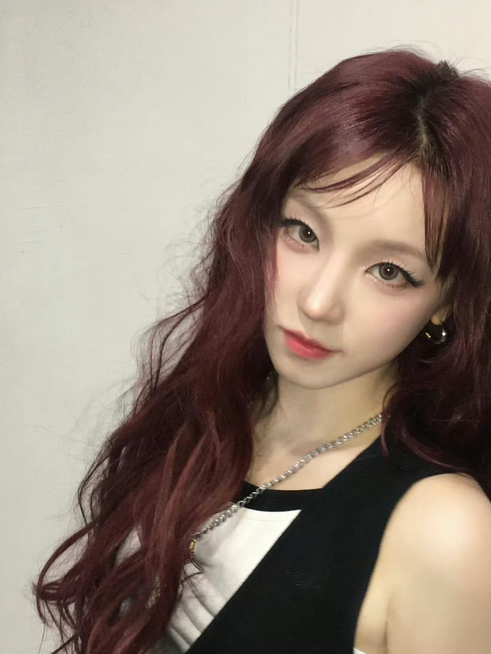 宋雨琦～～宋雨琦宋雨琦