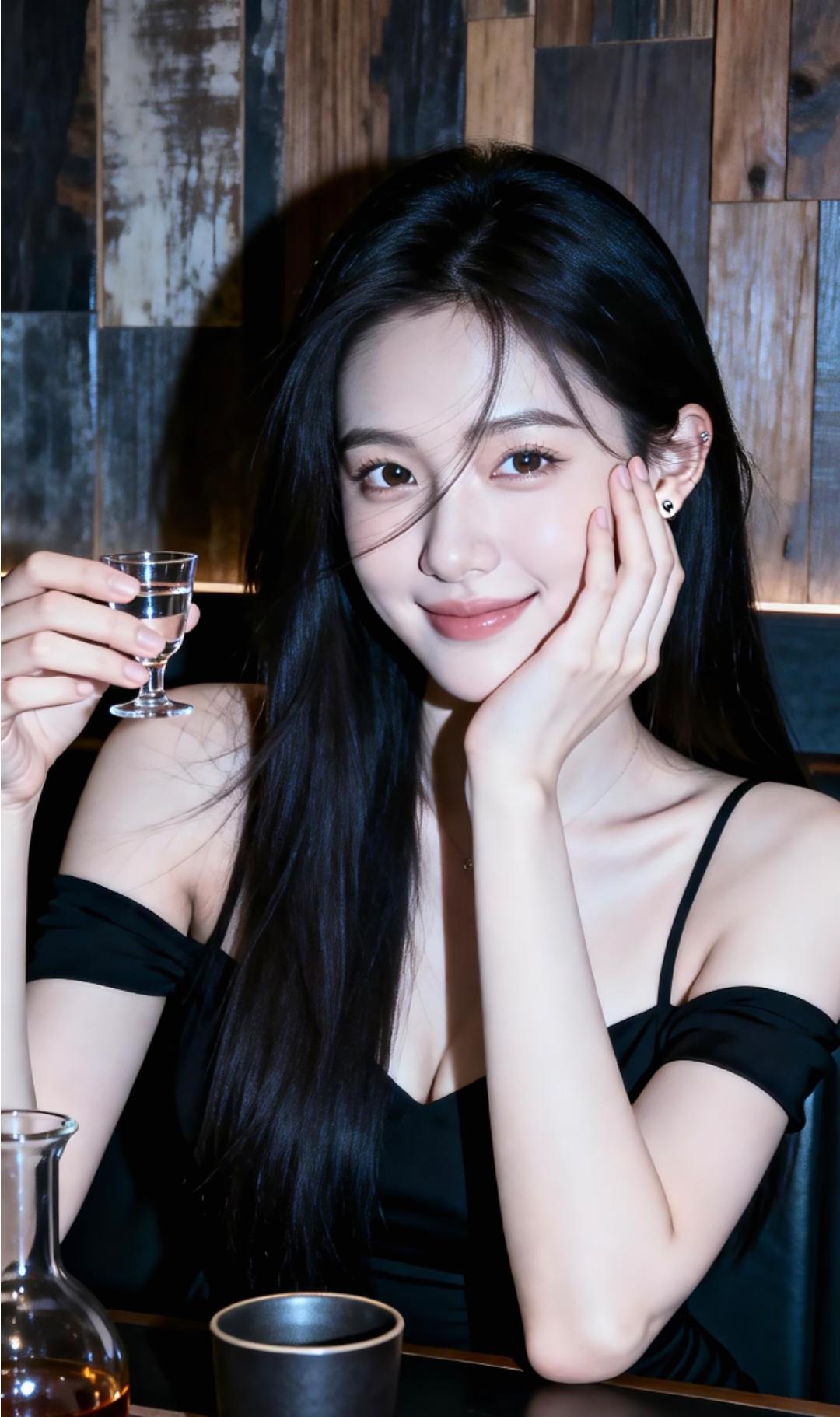 少年就是少年，他们看春风不喜，看夏蝉不烦，看秋风不悲，看冬雪不叹，看满身富贵懒察