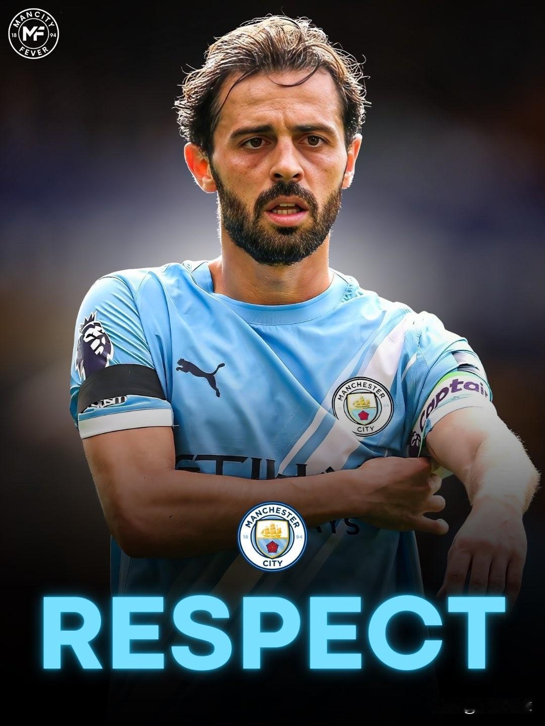 上赛季，B席尔瓦还被90%的自家球迷诋毁。本赛季他一直默默承担着繁重的工作——