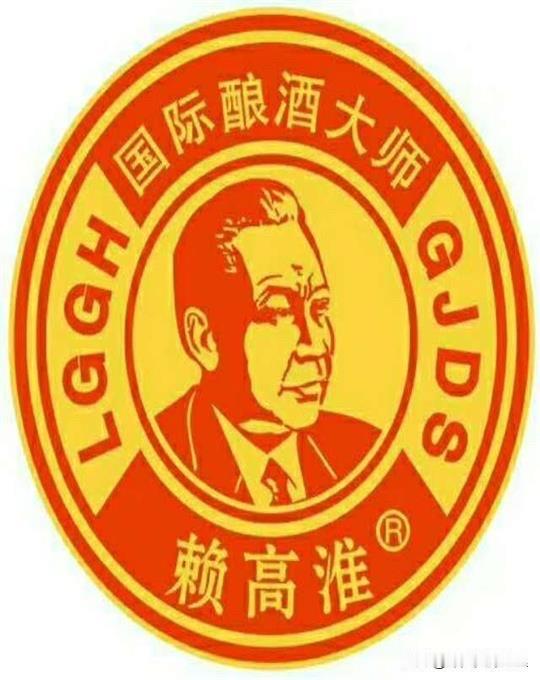 如同呼吸新鲜空气！揭秘赖族拙酿1961，为何火爆白酒圈？当下白酒市场两极分化