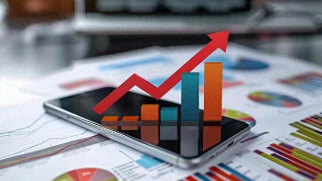 “一夜涨50万元, 还谈个啥? ”上海二手房市场现卖家大幅跳价, 买家不干了