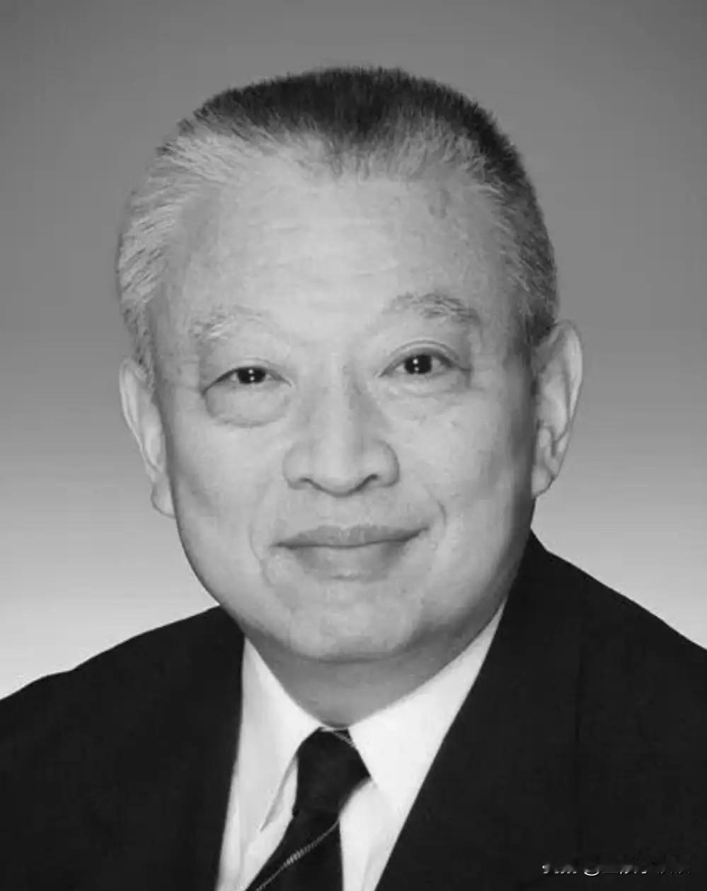 2026年9月8日晚，香港养和医院传来沉痛消息，香港特别行政区首任行政