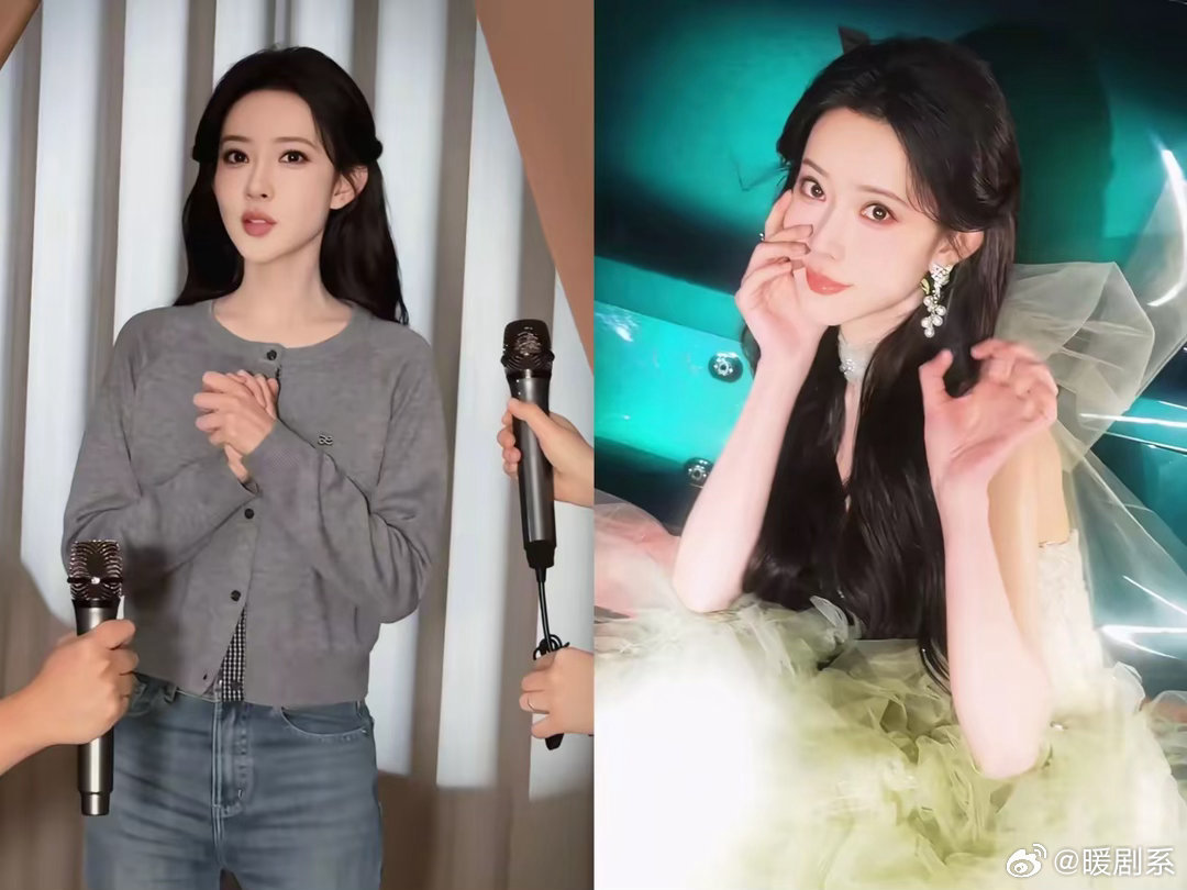 谈一段分一段孟子义三段感情全失败问题根本不在别人，而在她自己的选择。孟子义一共谈