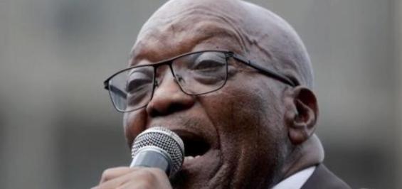 非洲艾滋病遍地成灾，为何还有这么多人能够存活？南非总统曾说：“艾滋病有啥可怕的，