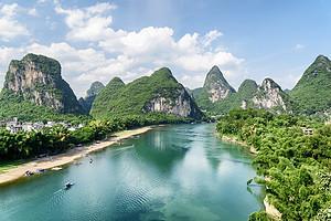 一段很舒服的话：“当你什么都不在乎了，你的人生才是真正的开始。无能为力叫顺其自然