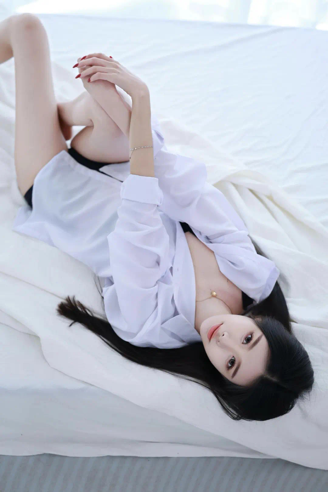 镜头里的温柔风景邂逅小浪漫