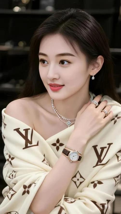 往事随风不回头，余生只往暖处走，得失随缘不强求珍惜眼前竟自由。