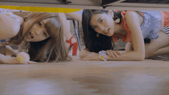 了,人家都看见了~ 一波未平一波起,一山还比一山高,凌晨爬到天又黑,爬