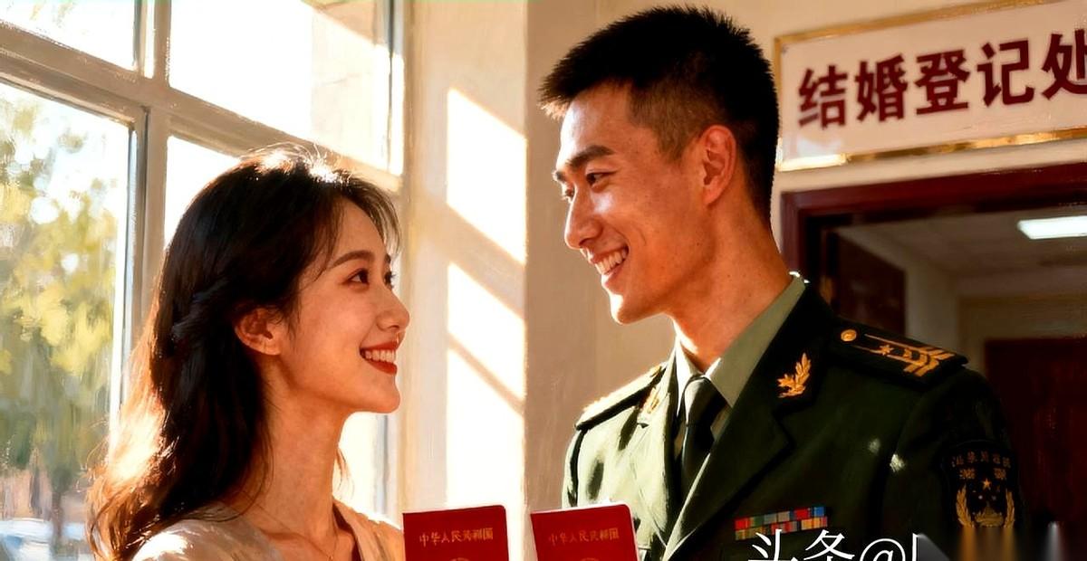 那天，要不是那个小战士反应快，我可能就上部队的“黑名单”了。楼道里全是焦糊味，