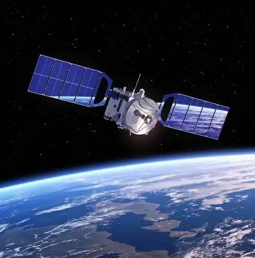 中国已经拥有了北斗系统，为什么国内还在使用美国的GPS？说实话，你可能不信，要是