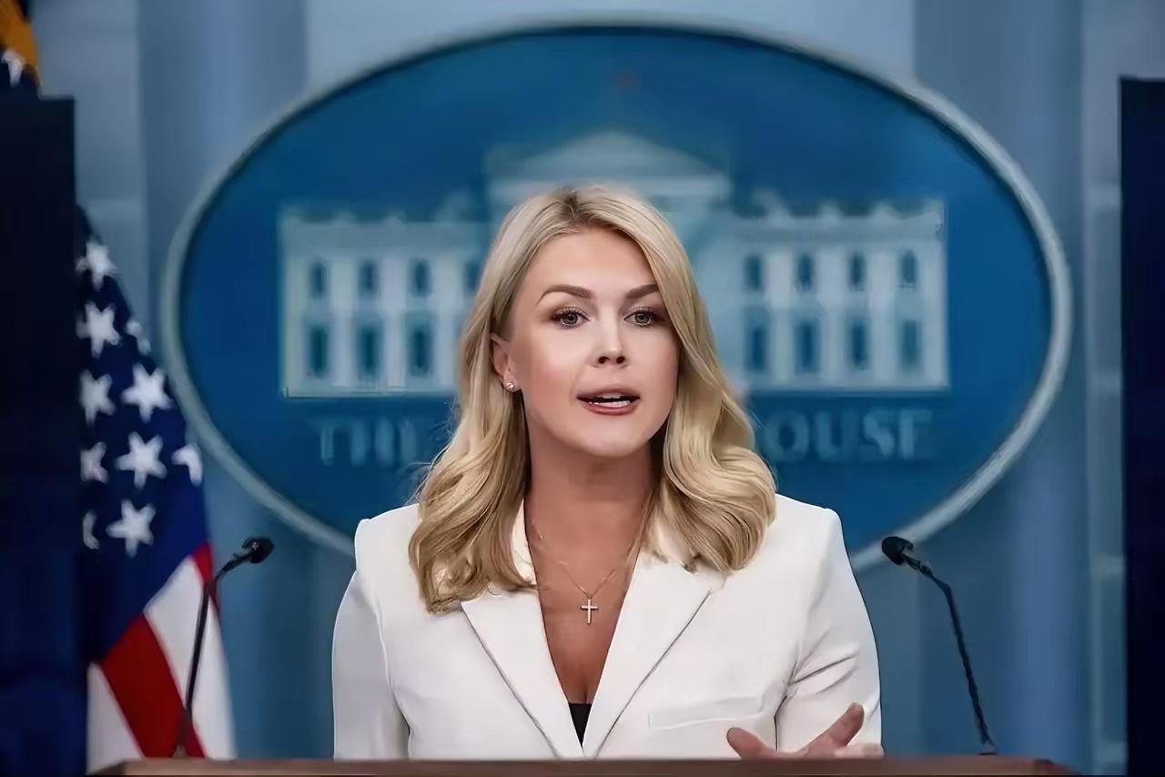 美国最近终于认清了一件事。以往美国一向觉得，无论中国怎么强硬，只要自己介入，局面