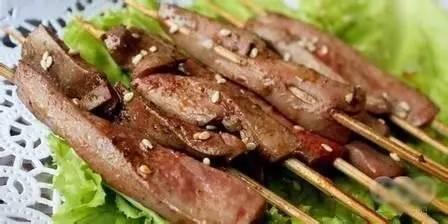 5位肾内科主任, 从来不吃一样东西! 你受骗了几十年, 昨天晚上还在吃