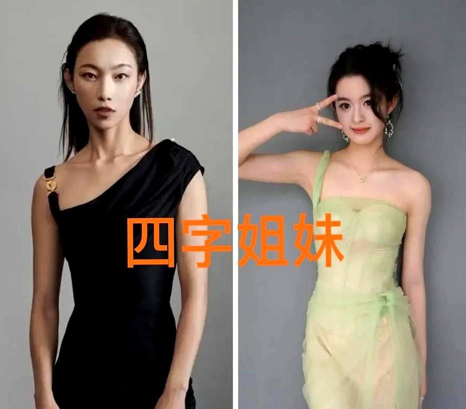 上岸了上岸了现在全网最开心的应该就是黄杨钿甜好家伙一副耳环直接让